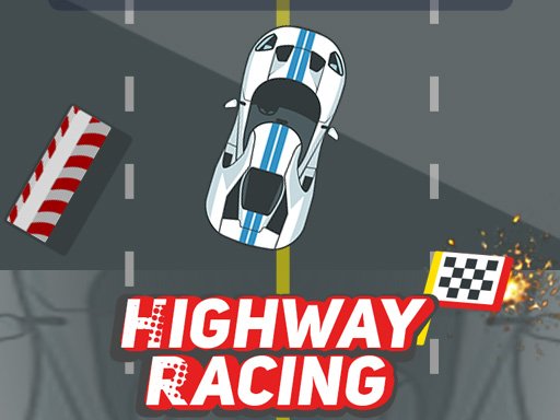 Racing