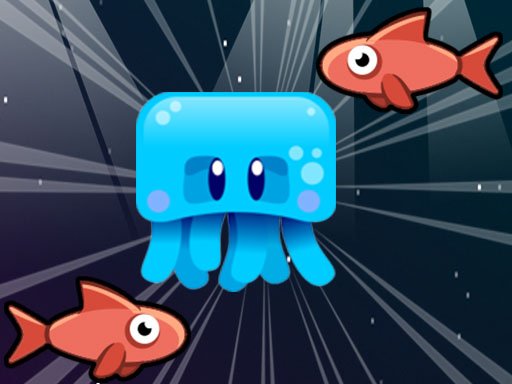 Clicker