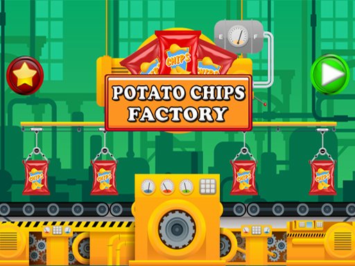 Tasty Potato Chips maker Land Run