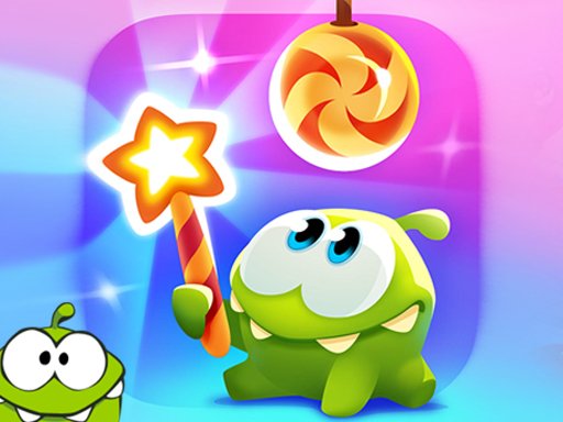 Cut The Rop Time Travel Odyssey