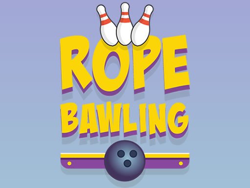 Rope Bawling Mode