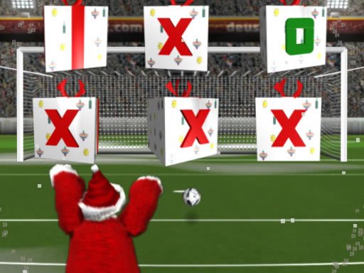 Soccer