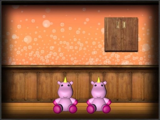  Amgel Kids Room Escape 51 Adventure Battle
