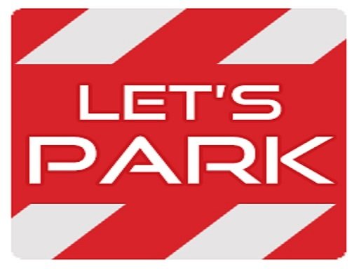 Letâ€™s Park! Dash Island