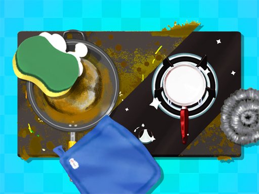 Life Organizer Games World Arena