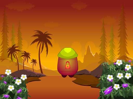  Skitty Rat Rescue Quest Race