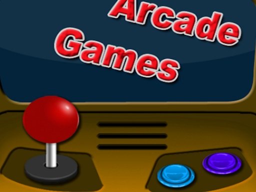 35 Arcade Games 2022 Land