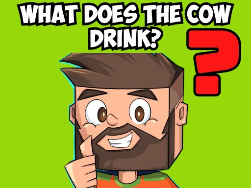  Brain IQ test Minecraft Quiz Dash