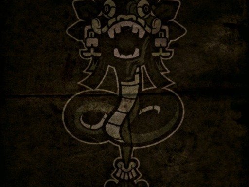 Kukulkan Story