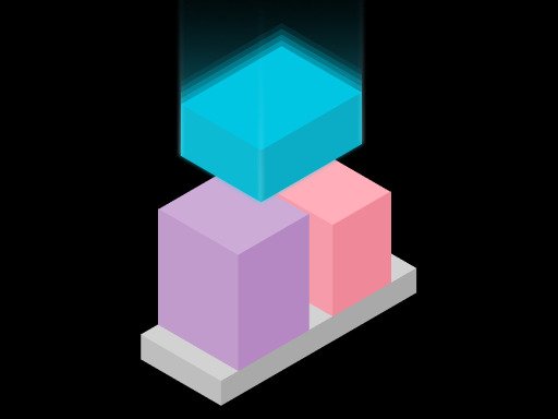 Space climber Race Dash