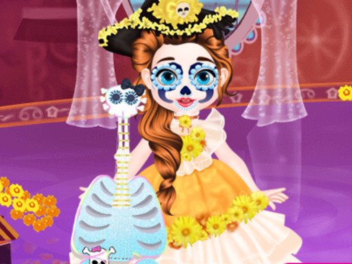 Baby Taylor Music Journey Adventure