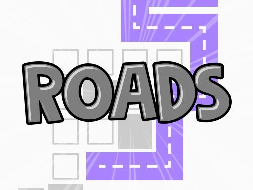  Roads Mode Legends
