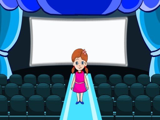 Theatre Escape Escape