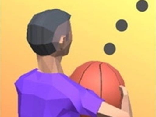 Ball Pass 3d Challenge