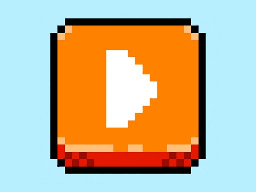  Party Match Mode Adventure