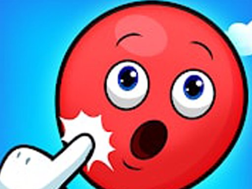 Balloon Popping Ballons Adventure