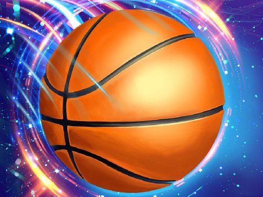 Basketball Master Online World