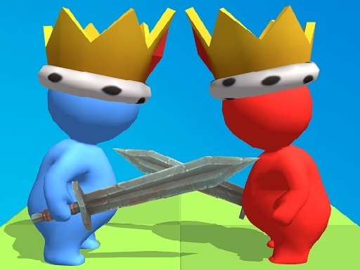 Casstle Puzzle Fight Story
