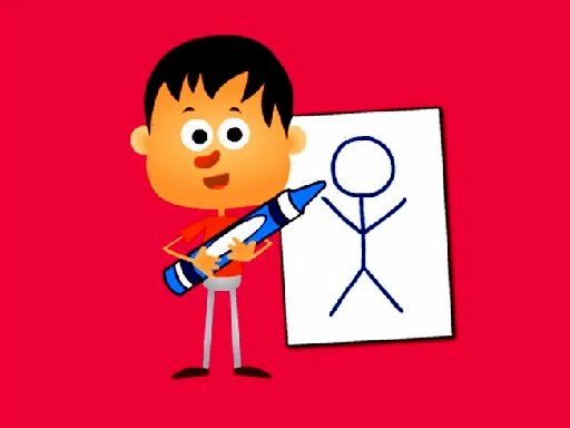 City of Europe Hangman Jump