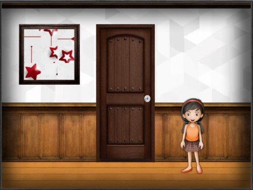 Amgel Kids Room Escape 92 Saga Mission