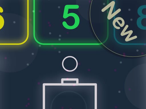 Fire Numbers  Legends Battle