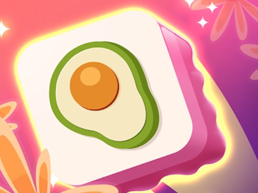 Tile Master  Classic Match Legends Adventure