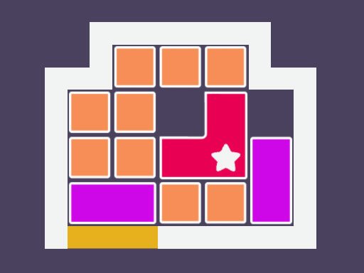Blox Escape Jump