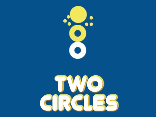 Two Circles Odyssey