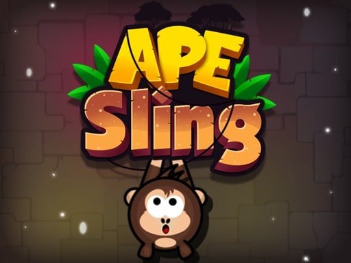  APE Sling Arena