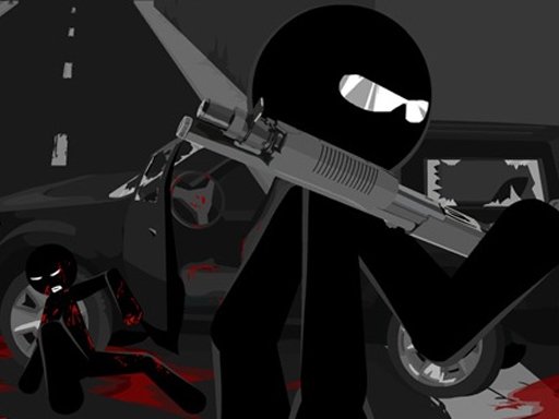 Sift Heads World Ultimatum Jump Fun