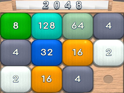 GBox Doubling Jump Land