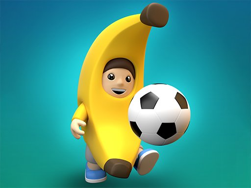BLITZ FOOTBALL 2022 Adventure Race