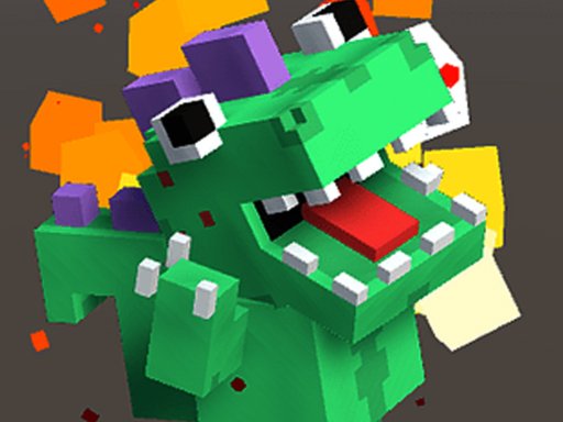  stompstomp Dash