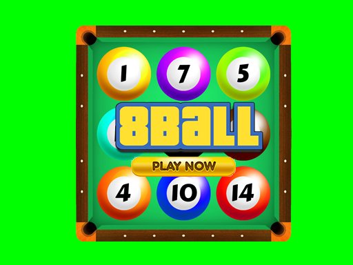 Super Pops Billard Story Fun