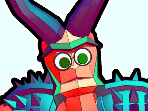 FUNNY SHOOTER 2 Fun
