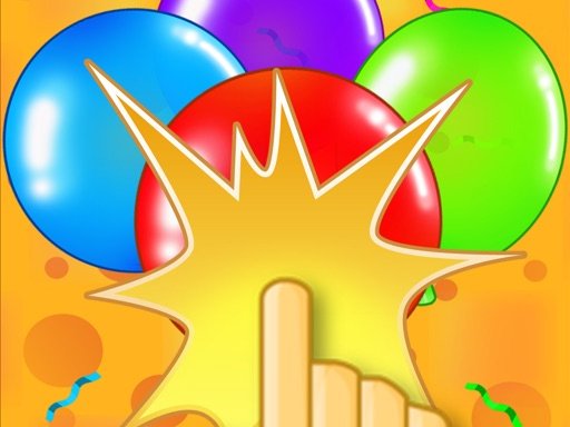  Pop ppppps Battle