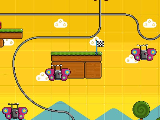  Quick hit wooden box Quick hit wooden box Dash