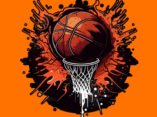 Slash Dunk Fun