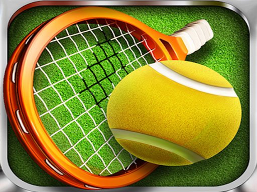Tennis Game Story