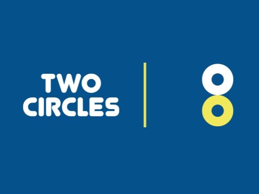  Two Circles Game Mission