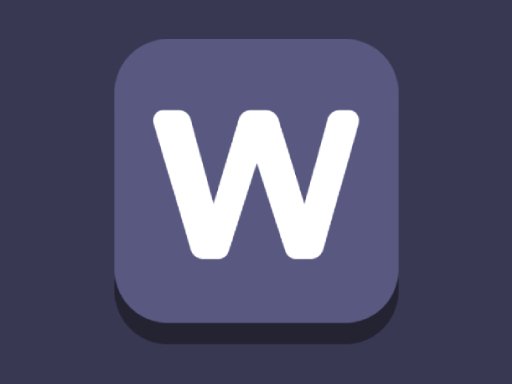 Wordle Guess Word Adventure