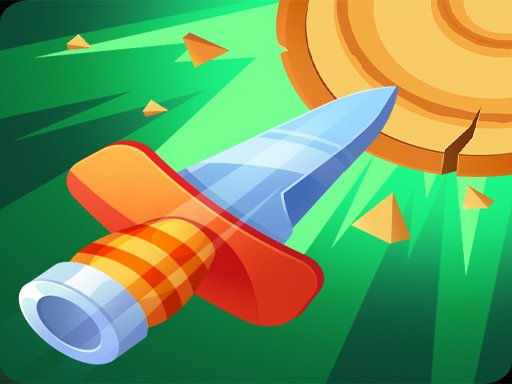  Flippy Knife VIP Run