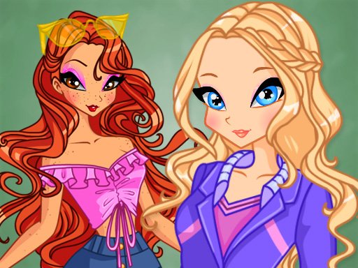  Magic Day of Knowledge World Challenge