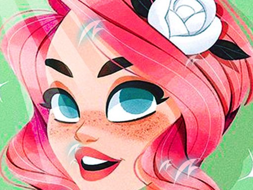  Lovely Dresses for Girls Challenge Battle