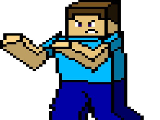  Minecraft Puzzle 2023 Quest Run