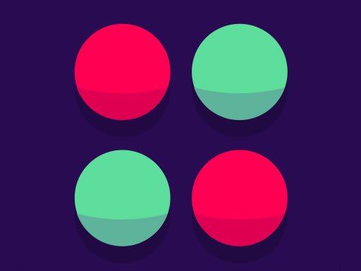 Pong the Ball Story Saga
