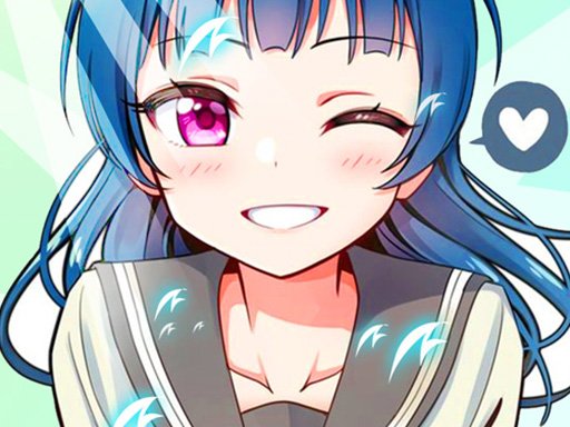  Job Dress up for girls Odyssey Run