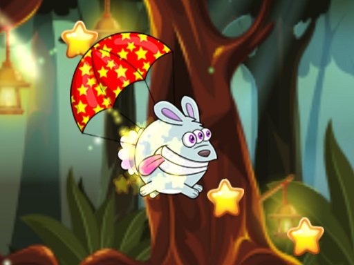  Super Alien 2D  World