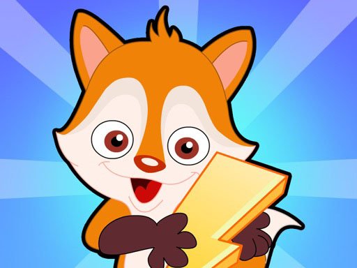 Anja Run Mode