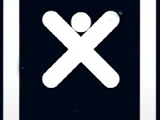 Balls Puzzle Challenge